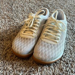 Reebok Nano 6 size 5